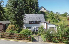 Hotels in Stützengrün